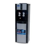 KS-27 Hot-Normal Dispenser - Image 2