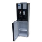 KS-27 Hot-Normal Dispenser - Image 3