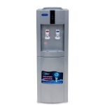 KS-27 Hot-Normal Dispenser - Image 5