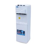 KS-31 Hot-Normal-Cold Dispenser - Image 3