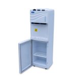 KS-31 Hot-Normal-Cold Dispenser - Image 2