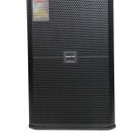 GT-715 Golden Tech Speaker - Image 1